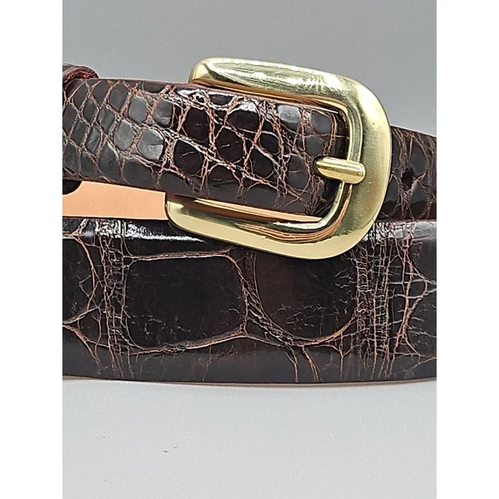 Handmade high quality
